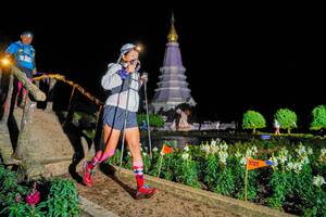 BIB: 
                            <button type="button" onclick="openModal(19243870)" class="btn btn-primary btn-sm float-right btn-popup" data-toggle="modal" data-target=".modal-high-quality">
                        <i class="fas fa-shopping-cart"></i> Add to Cart
                    </button>
                                            <button type="button" onclick="isThisMe(19243870, true)" class="btn btn-success btn-sm float-right btn-popup btn-isme hidden" data-toggle="tooltip" data-placement="bottom" title="นี่คือรูปของคุณใช่ไหม คลิกที่นี่เพื่อเอาเข้าอัลบั้ม">
                        <i class="fas fa-plus"></i> Add to album
                    </button>
                    <button type="button" onclick="isThisMe(19243870, false)" class="btn btn-warning btn-sm float-right btn-popup btn-isnotme hidden">
                        <i class="fas fa-ban"></i> Remove from album
                    </button>